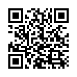 QR kód na túto stránku bielice.oma.sk stravovanie donaska