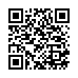 QR kód na túto stránku bielice.oma.sk zdravotnictvo