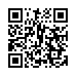 QR kód na túto stránku bielicke-bahna.oma.sk turistika ine education