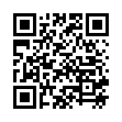 QR kód na túto stránku bielovce.oma.sk priroda vrch
