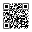 QR kód na túto stránku bielovce.oma.sk sport futbal