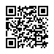 QR kód na túto stránku bielovce.oma.sk sport ihrisko