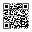 QR kód na túto stránku bielovce.oma.sk u sahanska-cesta