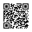 QR kód na túto stránku bielovodska-dolina.oma.sk