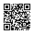 QR kód na túto stránku bielovodska-dolina.oma.sk auto