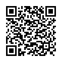 QR kód na túto stránku bielovodska-dolina.oma.sk cyklotrasa blue bicycle
