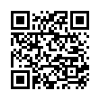 QR kód na túto stránku bielovodska-dolina.oma.sk pamiatka pamatnik