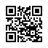 QR kód na túto stránku biely-kamen.oma.sk