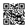 QR kód na túto stránku biely-kamen.oma.sk poi