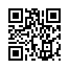 QR kód na túto stránku biely-kostol.oma.sk