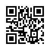 QR kód na túto stránku biely-kostol.oma.sk mhd