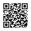 QR kód na túto stránku biely-kostol.oma.sk obchod