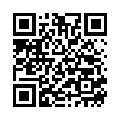 QR kód na túto stránku biely-kostol.oma.sk obchod potraviny