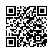 QR kód na túto stránku biely-kostol.oma.sk u atleticka 15