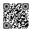 QR kód na túto stránku biely-kostol.oma.sk u atleticka 22