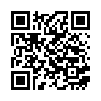 QR kód na túto stránku biely-kostol.oma.sk u atleticka 5