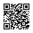 QR kód na túto stránku biely-kostol.oma.sk u atleticka 6