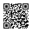 QR kód na túto stránku biely-kostol.oma.sk u bronzova 47