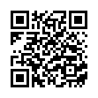 QR kód na túto stránku biely-kostol.oma.sk u cintorinska 5