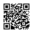 QR kód na túto stránku biely-kostol.oma.sk u cintorinska 7