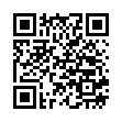 QR kód na túto stránku biely-kostol.oma.sk u hlavna 10