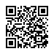 QR kód na túto stránku biely-kostol.oma.sk u hlavna 12A