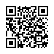 QR kód na túto stránku biely-kostol.oma.sk u hlavna 13