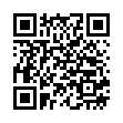 QR kód na túto stránku biely-kostol.oma.sk u hlavna 17