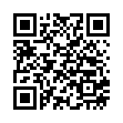 QR kód na túto stránku biely-kostol.oma.sk u hlavna 2