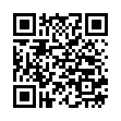 QR kód na túto stránku biely-kostol.oma.sk u hlavna 26