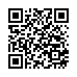 QR kód na túto stránku biely-kostol.oma.sk u hlavna 3