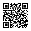 QR kód na túto stránku biely-kostol.oma.sk u hlavna 34