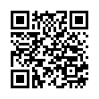 QR kód na túto stránku biely-kostol.oma.sk u hlavna 38