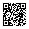 QR kód na túto stránku biely-kostol.oma.sk u hlavna 39