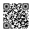 QR kód na túto stránku biely-kostol.oma.sk u hlavna 4