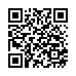 QR kód na túto stránku biely-kostol.oma.sk u hlavna 5