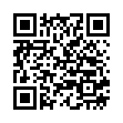QR kód na túto stránku biely-kostol.oma.sk u kratka 10