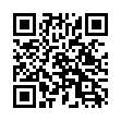 QR kód na túto stránku biely-kostol.oma.sk u kratka 12