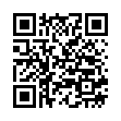 QR kód na túto stránku biely-kostol.oma.sk u kratka 20