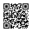 QR kód na túto stránku biely-kostol.oma.sk u kratka 22