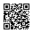 QR kód na túto stránku biely-kostol.oma.sk u kratka 3