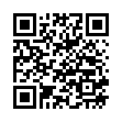 QR kód na túto stránku biely-kostol.oma.sk u ladova