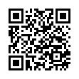QR kód na túto stránku biely-kostol.oma.sk u ladova 1