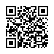 QR kód na túto stránku biely-kostol.oma.sk u ladova 3