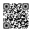 QR kód na túto stránku biely-kostol.oma.sk u ladova 8