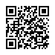 QR kód na túto stránku biely-kostol.oma.sk u lomena