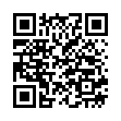 QR kód na túto stránku biely-kostol.oma.sk u lomena 18
