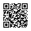 QR kód na túto stránku biely-kostol.oma.sk u lomena 2