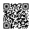QR kód na túto stránku biely-kostol.oma.sk u lomena 20