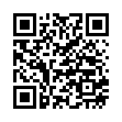 QR kód na túto stránku biely-kostol.oma.sk u lomena 5